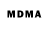 MDMA молли Fresh Printz