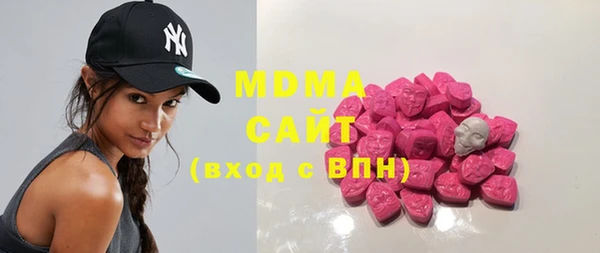 ГАЛЛЮЦИНОГЕННЫЕ ГРИБЫ Мегион